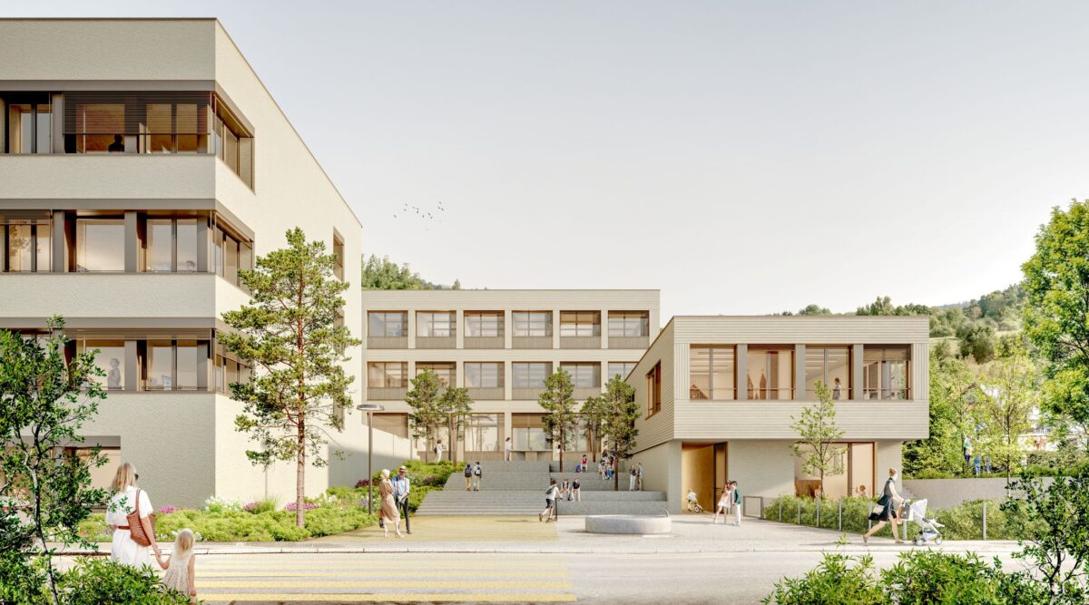 230404_AV1 OVA Studio GmbH_hell