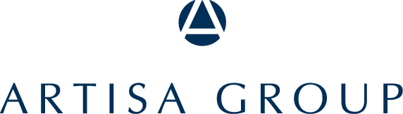 Artisa Group