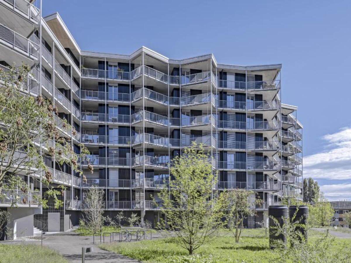 WSG Binz Oktober 24_©R&D Dürr_2 (1)