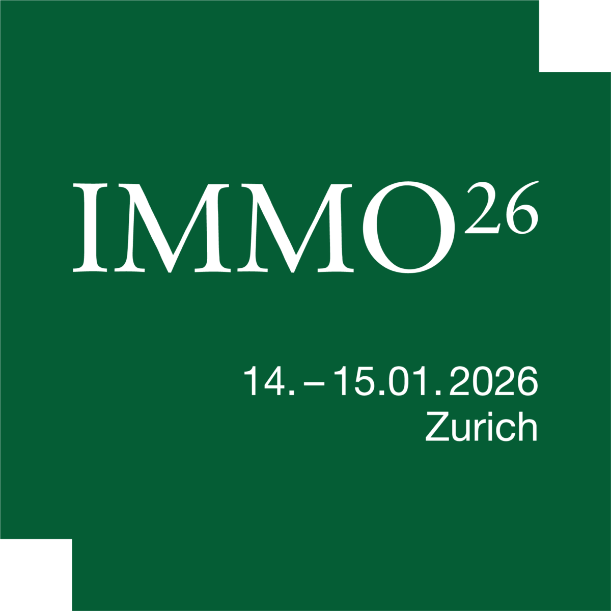 IMMO26_Logo1_RGB_Grün