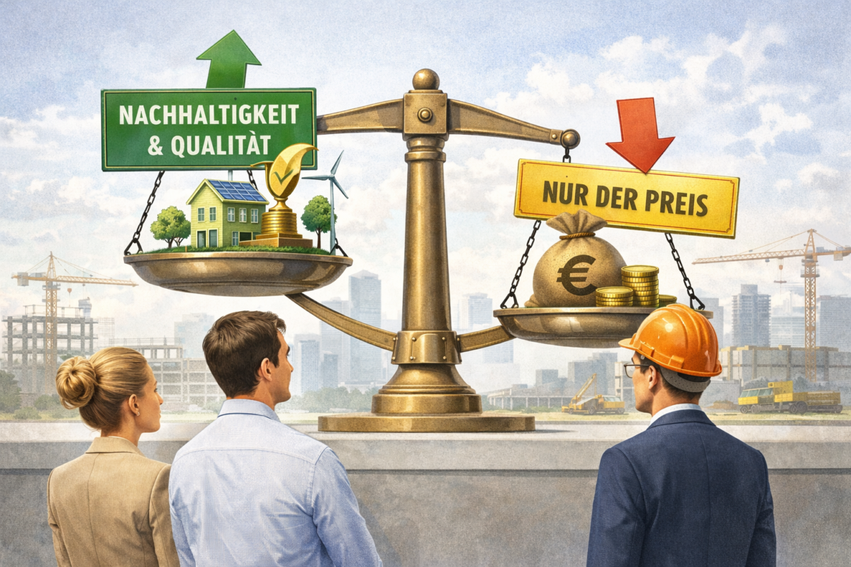 260130 Bild Beitrag Vergabemonitor