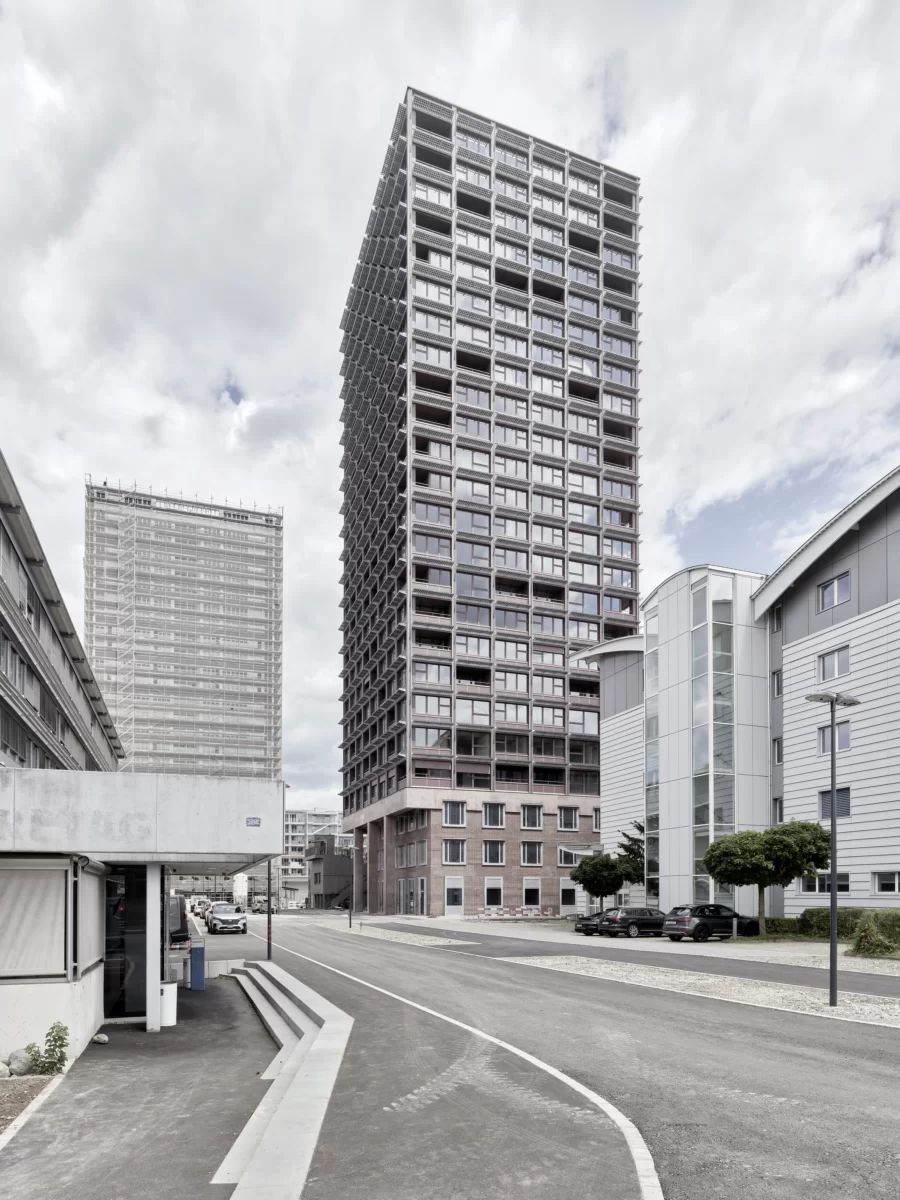KusterFrey_BohA_Hochhaus-H1-Zwhatt_09.07.2025_0553