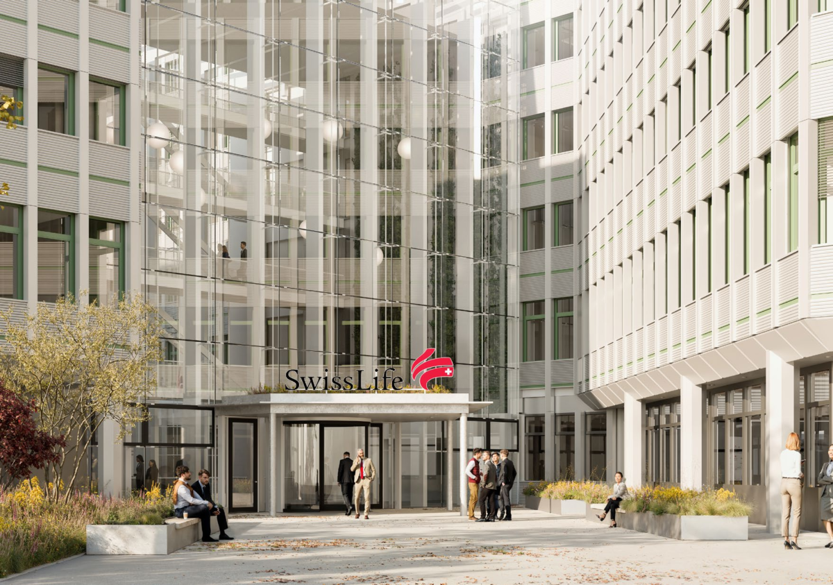 futurebinz