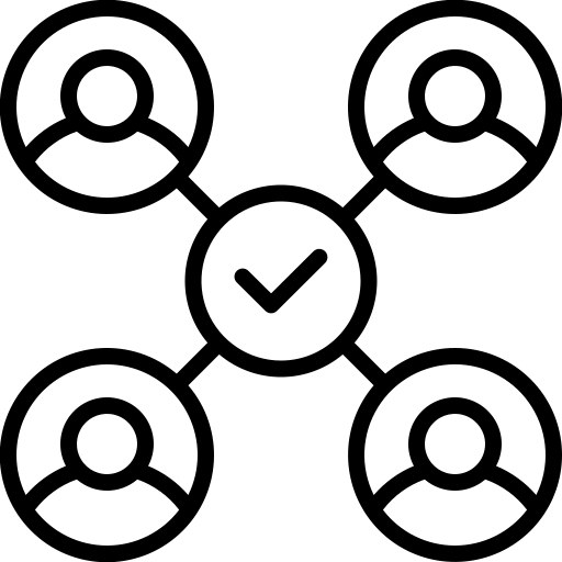 2 neue assoziierte Partner