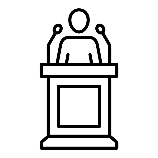 4 Bühnenauftritte