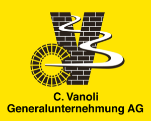 C. Vanoli Generalunternehmung AG